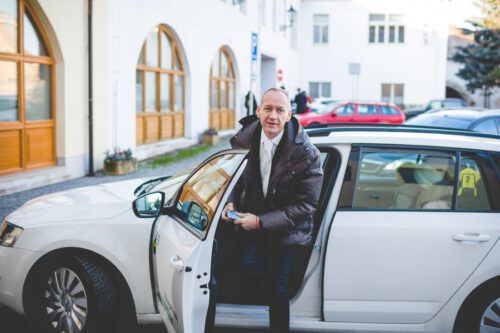 focení svatby CEROP Kolín - svatební fotograf Kolín