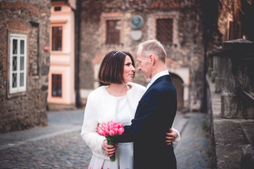 focení svatby CEROP Kolín - svatební fotograf Kolín